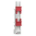 https://hungarylux.hu/application/upload/product/HL05395-1_small.webp