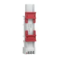 https://hungarylux.hu/application/upload/product/HL05397-1_small.webp