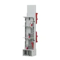 https://hungarylux.hu/application/upload/product/HL05397-2_small.webp