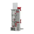 https://hungarylux.hu/application/upload/product/HL05403-2_small.webp