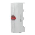 https://hungarylux.hu/application/upload/product/HL05421-1_small.webp