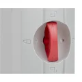 https://hungarylux.hu/application/upload/product/HL05421-2_small.webp