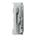 https://hungarylux.hu/application/upload/product/HL05421-3_small.webp
