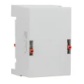 https://hungarylux.hu/application/upload/product/HL05426-1_small.webp