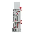 https://hungarylux.hu/application/upload/product/HL05428-2_small.webp
