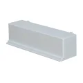 https://hungarylux.hu/application/upload/product/HL05433-1_small.webp