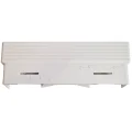 https://hungarylux.hu/application/upload/product/HL05463-3_small.webp
