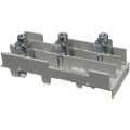 https://hungarylux.hu/application/upload/product/HL05465-3_small.webp