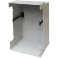 https://hungarylux.hu/application/upload/product/HL05467-3_small.webp