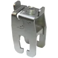 https://hungarylux.hu/application/upload/product/HL05467-5_small.webp