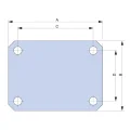 https://hungarylux.hu/application/upload/product/HL05473-2_small.webp