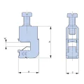 https://hungarylux.hu/application/upload/product/HL05483-2_small.webp