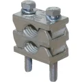 https://hungarylux.hu/application/upload/product/HL05494-1_small.webp