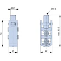 https://hungarylux.hu/application/upload/product/HL05500-2_small.webp