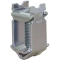https://hungarylux.hu/application/upload/product/HL05503-1_small.webp