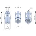 https://hungarylux.hu/application/upload/product/HL05503-2_small.webp