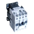 https://hungarylux.hu/application/upload/product/HL05638-1_small.webp