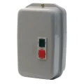 https://hungarylux.hu/application/upload/product/HL05670-1_small.webp