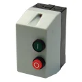 https://hungarylux.hu/application/upload/product/HL05676-1_small.webp