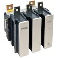 https://hungarylux.hu/application/upload/product/HL05709-1_small.webp