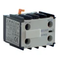 https://hungarylux.hu/application/upload/product/HL05718-1_small.webp