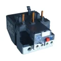 https://hungarylux.hu/application/upload/product/HL05762-1_small.webp