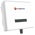 https://hungarylux.hu/application/upload/product/HL05780-2_small.webp