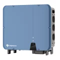 https://hungarylux.hu/application/upload/product/HL05791-3_small.webp