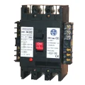 https://hungarylux.hu/application/upload/product/HL05810-1_small.webp