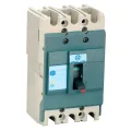 https://hungarylux.hu/application/upload/product/HL05837-1_small.webp
