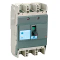 https://hungarylux.hu/application/upload/product/HL05848-1_small.webp