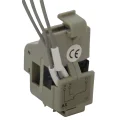 https://hungarylux.hu/application/upload/product/HL05850-1_small.webp