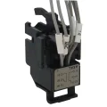 https://hungarylux.hu/application/upload/product/HL05855-1_small.webp