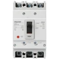 https://hungarylux.hu/application/upload/product/HL05860-2_small.webp