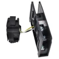 https://hungarylux.hu/application/upload/product/HL05881-2_small.webp