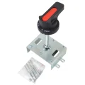 https://hungarylux.hu/application/upload/product/HL05889-2_small.webp