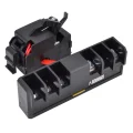 https://hungarylux.hu/application/upload/product/HL05897-1_small.webp