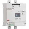 https://hungarylux.hu/application/upload/product/HL05903-1_small.webp