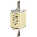 https://hungarylux.hu/application/upload/product/HL05957-1_small.webp