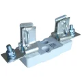 https://hungarylux.hu/application/upload/product/HL06033-1_small.webp