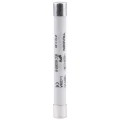https://hungarylux.hu/application/upload/product/HL06193-1_small.webp