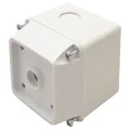 https://hungarylux.hu/application/upload/product/HL06203-2_small.webp