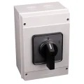 https://hungarylux.hu/application/upload/product/HL06273-1_small.webp