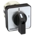 https://hungarylux.hu/application/upload/product/HL06280-1_small.webp