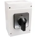 https://hungarylux.hu/application/upload/product/HL06287-1_small.webp