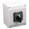 https://hungarylux.hu/application/upload/product/HL06316-1_small.webp