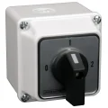 https://hungarylux.hu/application/upload/product/HL06358-1_small.webp