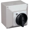 https://hungarylux.hu/application/upload/product/HL06438-1_small.webp