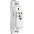 https://hungarylux.hu/application/upload/product/HL06550-1_small.webp