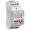 https://hungarylux.hu/application/upload/product/HL06553-1_small.webp